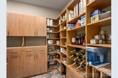 2 Green Drake Court, Candler, NC 28715 - Photo 17