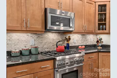 2 Green Drake Court, Candler, NC 28715 - Photo 15