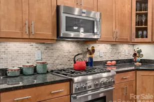2 Green Drake Ct, Candler, NC 28715 - Photo 15