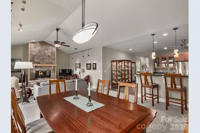 2 Green Drake Court, Candler, NC 28715 - Photo 9