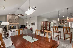 2 Green Drake Ct, Candler, NC 28715 - Photo 9