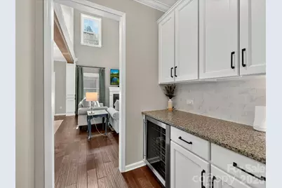 5026 Stonehill Lane, Matthews, NC 28104 - Photo 17