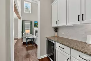 5026 Stonehill Ln, Matthews, NC 28104 - Photo 17