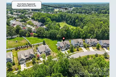 5026 Stonehill Lane, Matthews, NC 28104 - Photo 37