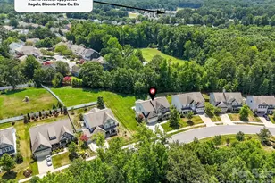 5026 Stonehill Ln, Matthews, NC 28104 - Photo 37