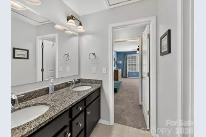 5026 Stonehill Lane, Matthews, NC 28104 - Photo 27