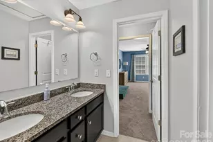 5026 Stonehill Ln, Matthews, NC 28104 - Photo 27