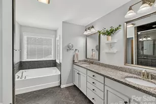 5026 Stonehill Ln, Matthews, NC 28104 - Photo 21