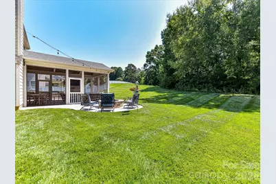 5026 Stonehill Lane, Matthews, NC 28104 - Photo 33