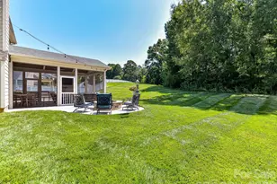 5026 Stonehill Ln, Matthews, NC 28104 - Photo 33