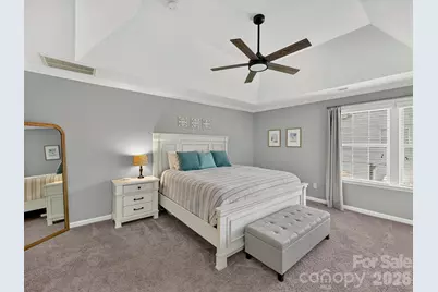 5026 Stonehill Lane, Matthews, NC 28104 - Photo 19