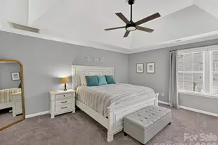 5026 Stonehill Ln, Matthews, NC 28104 - Photo 19