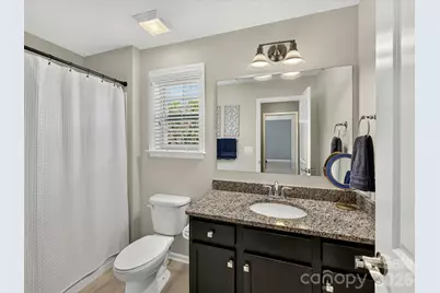 5026 Stonehill Lane, Matthews, NC 28104 - Photo 25