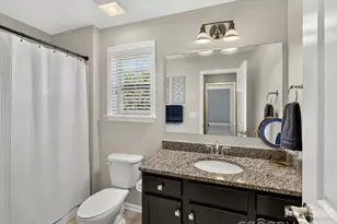 5026 Stonehill Ln, Matthews, NC 28104 - Photo 25