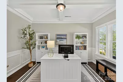 5026 Stonehill Lane, Matthews, NC 28104 - Photo 5