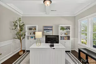 5026 Stonehill Ln, Matthews, NC 28104 - Photo 5