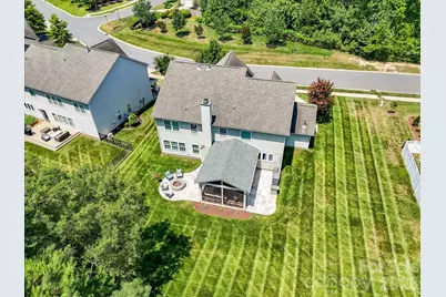 5026 Stonehill Lane, Matthews, NC 28104 - Photo 35