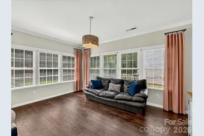 5026 Stonehill Lane, Matthews, NC 28104 - Photo 15