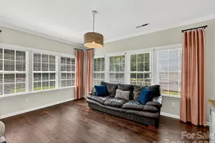 5026 Stonehill Ln, Matthews, NC 28104 - Photo 15