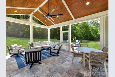 5026 Stonehill Lane, Matthews, NC 28104 - Photo 13