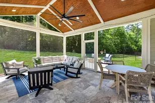 5026 Stonehill Ln, Matthews, NC 28104 - Photo 13