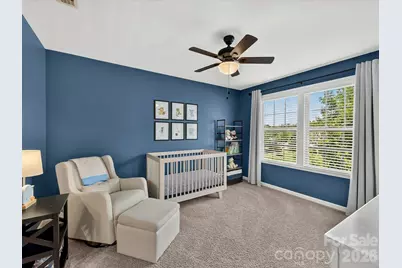 5026 Stonehill Lane, Matthews, NC 28104 - Photo 29