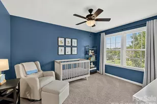 5026 Stonehill Ln, Matthews, NC 28104 - Photo 29