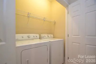6005 Village Drive NW, Concord, NC 28027 - Photo 19