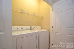 6005 Village Dr NW, Concord, NC 28027 - Photo 19