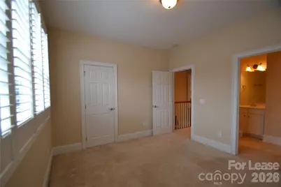 6005 Village Drive NW, Concord, NC 28027 - Photo 17