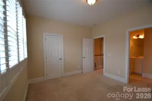 6005 Village Dr NW, Concord, NC 28027 - Photo 17
