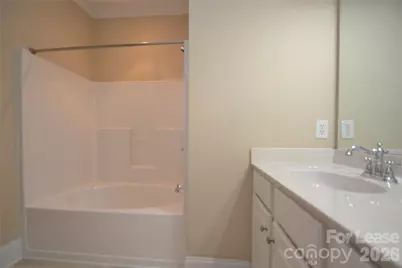 6005 Village Drive NW, Concord, NC 28027 - Photo 23