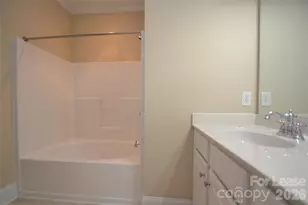 6005 Village Dr NW, Concord, NC 28027 - Photo 23