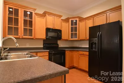 6005 Village Drive NW, Concord, NC 28027 - Photo 7