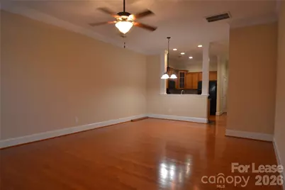 6005 Village Drive NW, Concord, NC 28027 - Photo 5