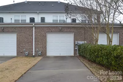 6005 Village Drive NW, Concord, NC 28027 - Photo 25