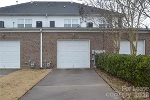 6005 Village Dr NW, Concord, NC 28027 - Photo 25