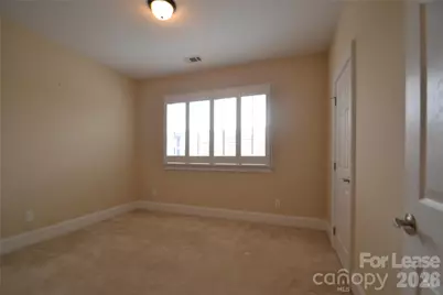 6005 Village Drive NW, Concord, NC 28027 - Photo 15