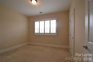 6005 Village Dr NW, Concord, NC 28027 - Photo 15