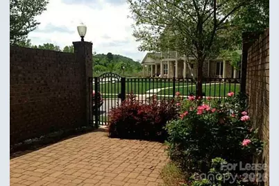 6005 Village Drive NW, Concord, NC 28027 - Photo 3