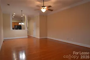 6005 Village Dr NW, Concord, NC 28027 - Photo 11