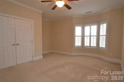 6005 Village Drive NW, Concord, NC 28027 - Photo 21