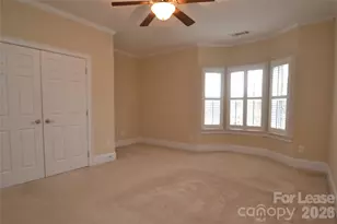 6005 Village Dr NW, Concord, NC 28027 - Photo 21