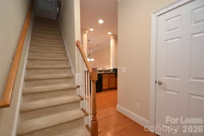 6005 Village Drive NW, Concord, NC 28027 - Photo 13