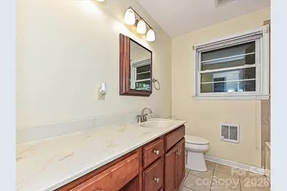 3000 Barfield Drive, Charlotte, NC 28217 - Photo 19
