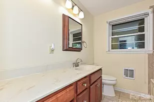 3000 Barfield Dr, Charlotte, NC 28217 - Photo 19
