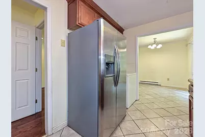 3000 Barfield Drive, Charlotte, NC 28217 - Photo 11