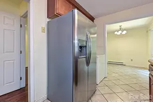 3000 Barfield Dr, Charlotte, NC 28217 - Photo 11