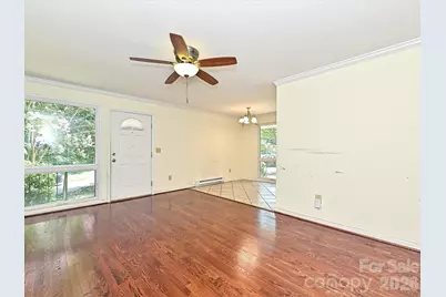 3000 Barfield Drive, Charlotte, NC 28217 - Photo 3