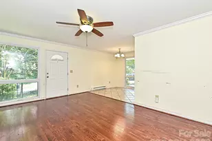 3000 Barfield Dr, Charlotte, NC 28217 - Photo 3